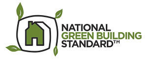 National Green Building Standard