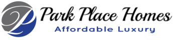 Park Place Homes Logo